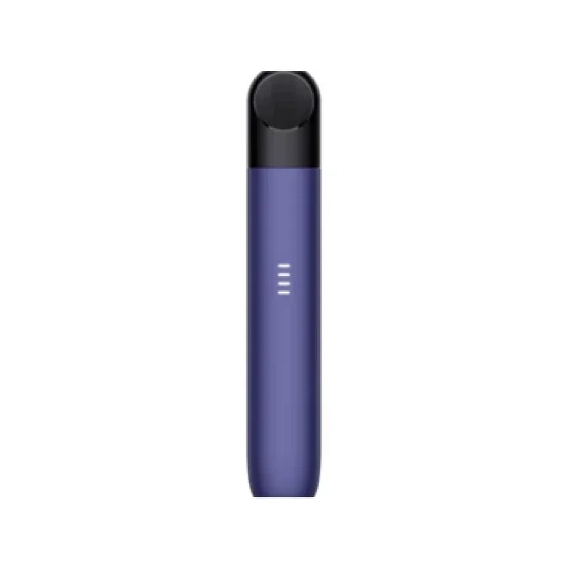 悅刻電子煙五代主機丨Relx 5代幻影主機丨兼容5/6代煙彈丨原廠正品